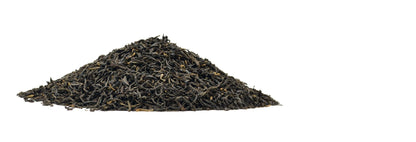 Keemun Hao Ya Black Tea | Luxury Gift Set