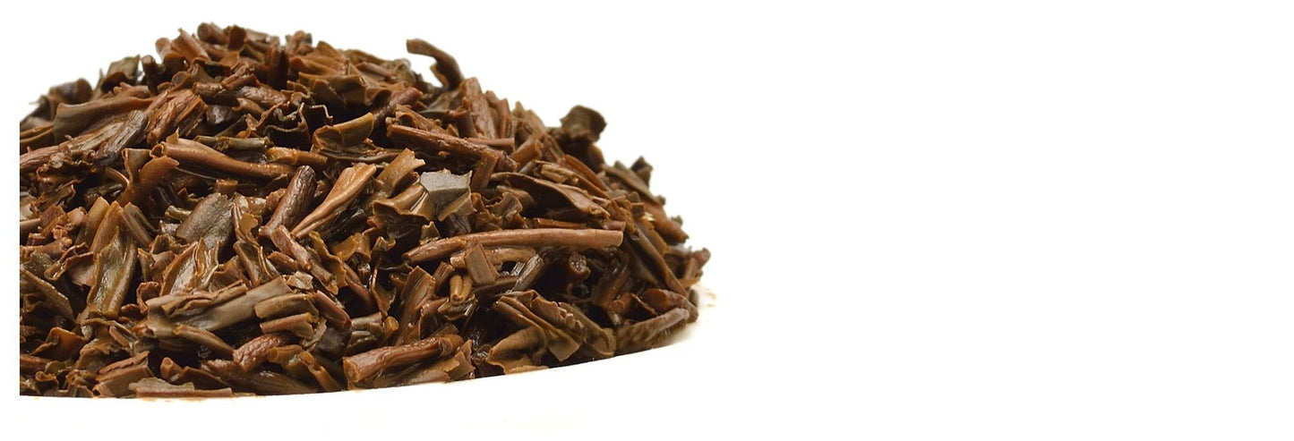 Keemun Hao Ya Black Tea | Luxury Gift Set