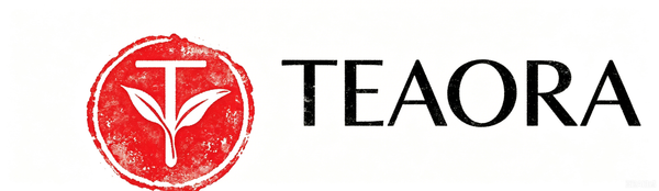 TEAORA